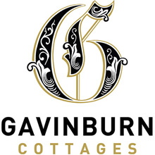 Gavinburn Cottages Self Catering Cottages In Scotland